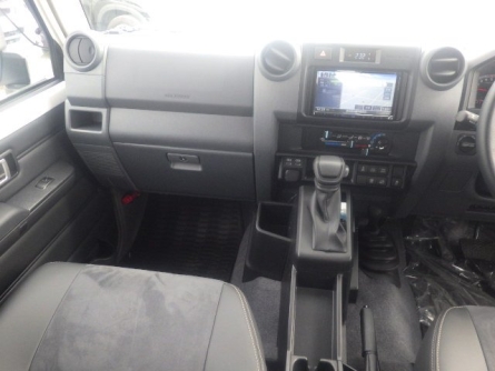 Smart Auto