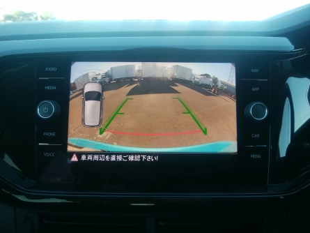 Smart Auto