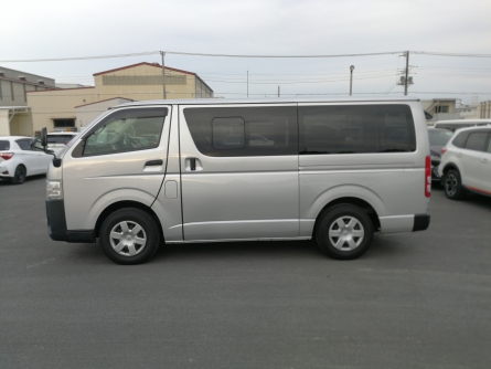 Smart Auto