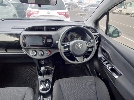 Smart Auto