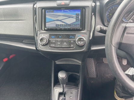Smart Auto