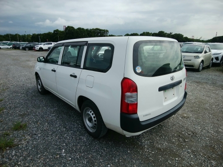 Smart Auto