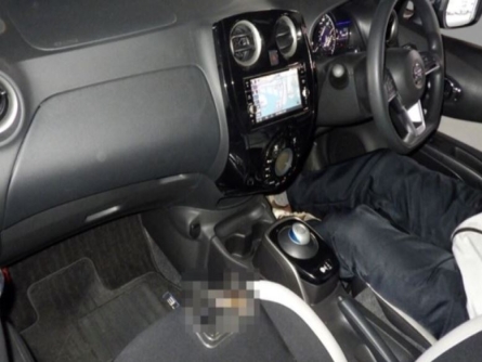 Smart Auto