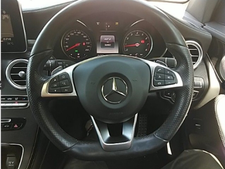 Smart Auto
