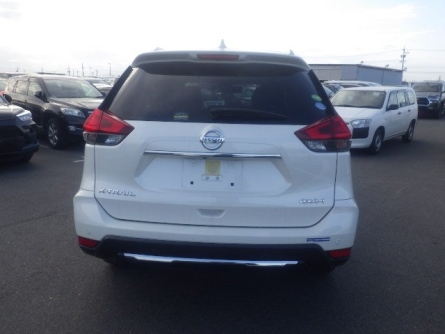Smart Auto