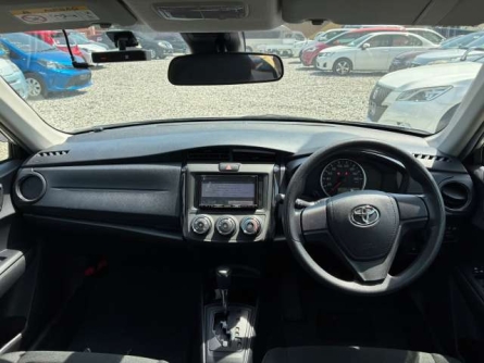 Smart Auto