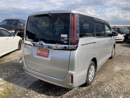 Smart Auto