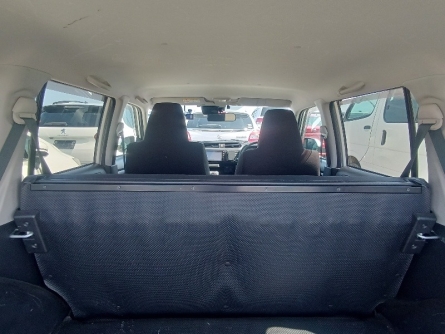 Smart Auto