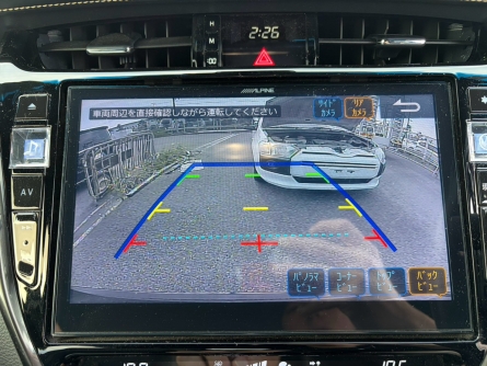 Smart Auto