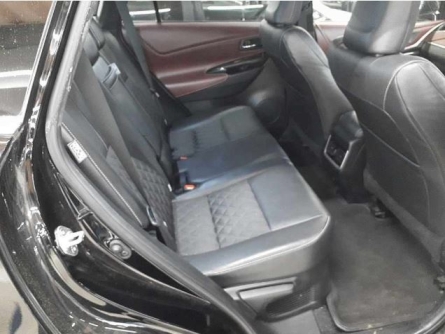 Smart Auto