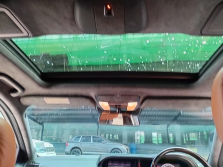 Smart Auto
