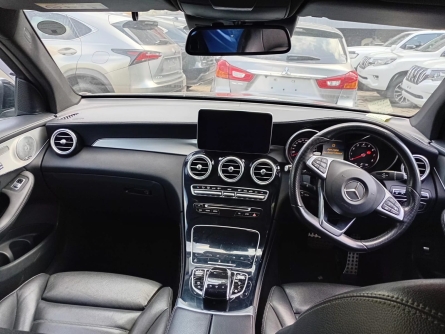 Smart Auto