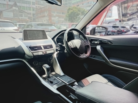 Smart Auto
