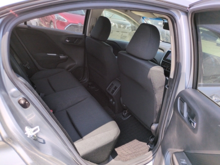 Smart Auto