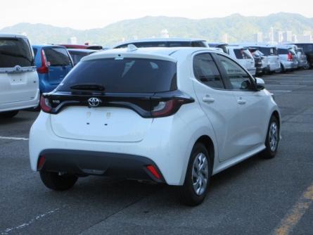Smart Auto