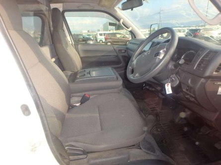 Smart Auto
