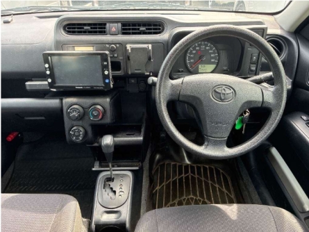 Smart Auto