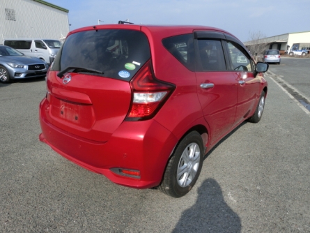 Smart Auto