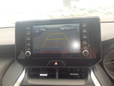 Smart Auto