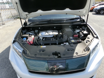 Smart Auto