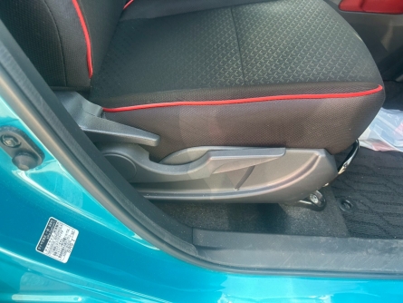 Smart Auto