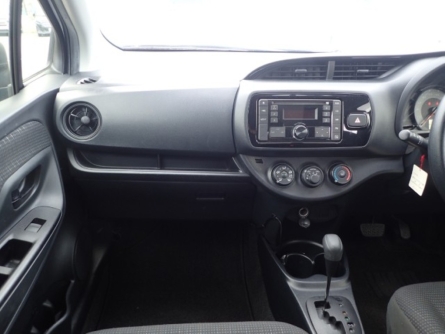 Smart Auto