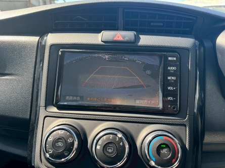 Smart Auto