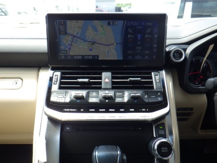 Smart Auto