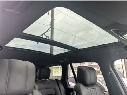 Smart Auto