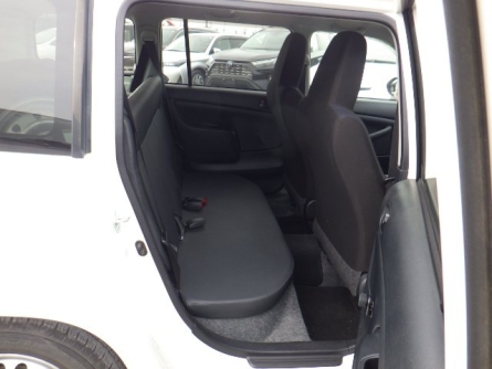 Smart Auto
