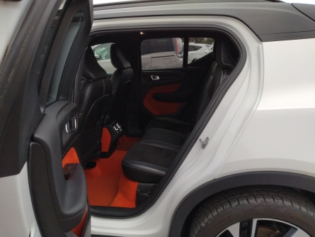 Smart Auto