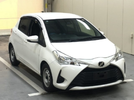 Smart Auto