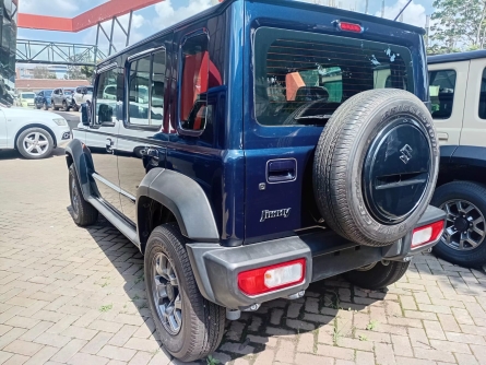 Smart Auto