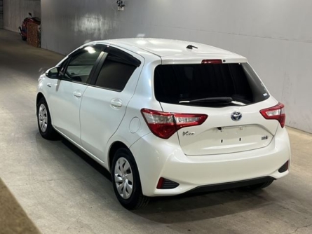 Smart Auto