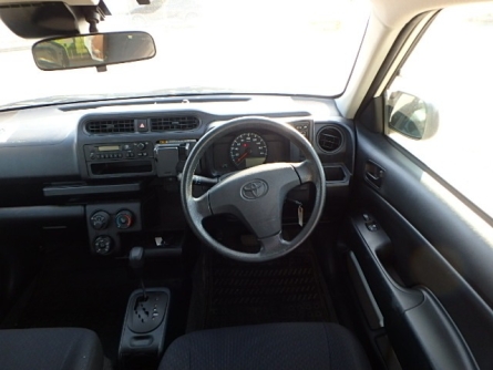Smart Auto