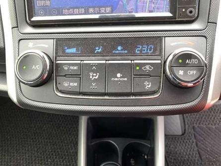 Smart Auto
