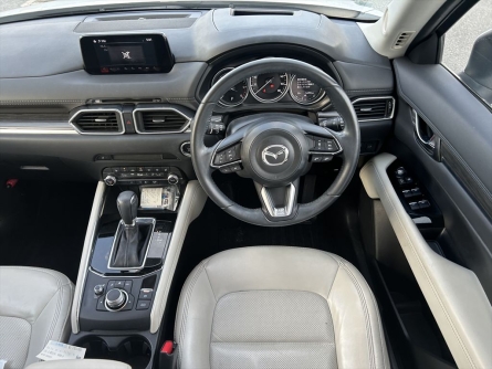Smart Auto