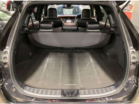 Smart Auto