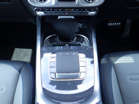 Smart Auto
