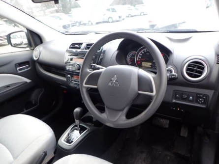 Smart Auto