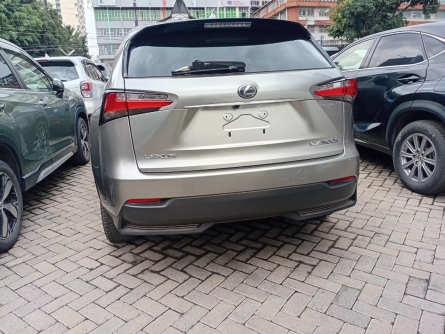 Smart Auto