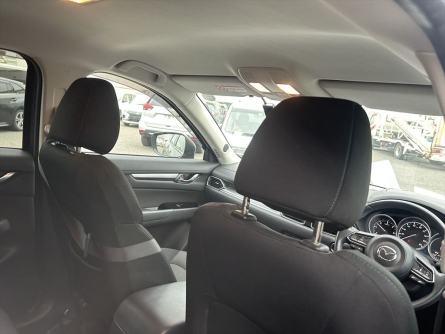 Smart Auto
