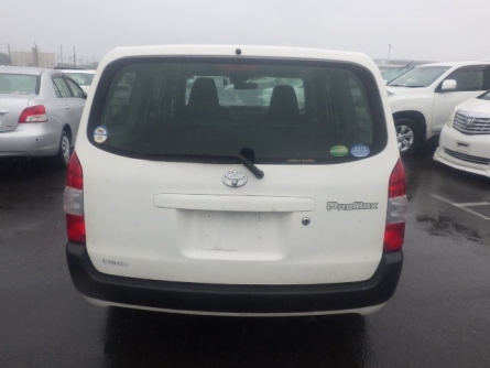 Smart Auto