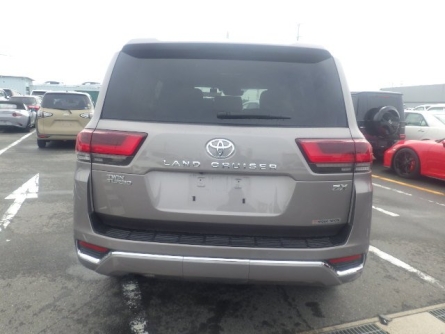Smart Auto