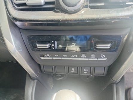 Smart Auto