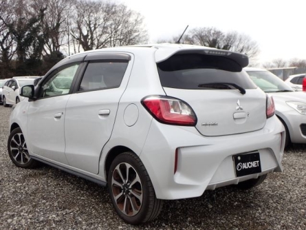 Smart Auto