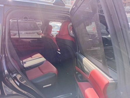 Smart Auto