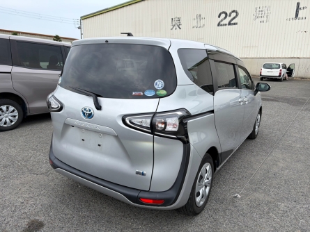 Smart Auto