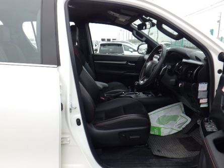 Smart Auto