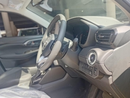 Smart Auto